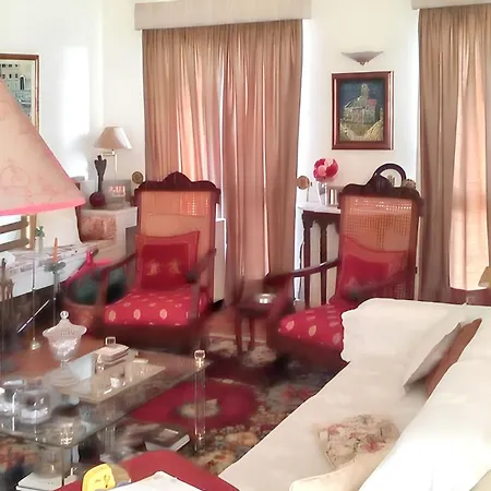 Charming House With Sea View In * Angra do Heroísmo