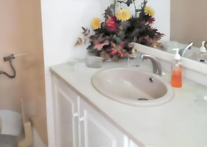 Tatil Evi Charming House With Sea View In Angra do Heroísmo