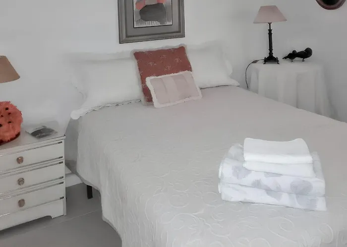 Charming House With Sea View In Tatil Evi *