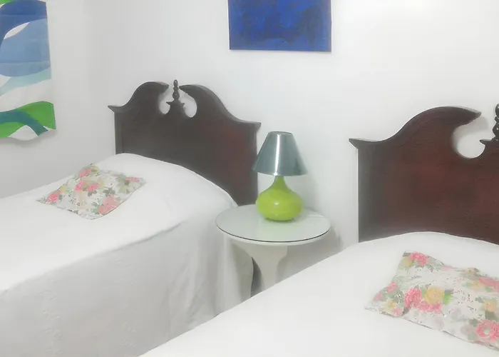 Tatil Evi Charming House With Sea View In Angra do Heroísmo