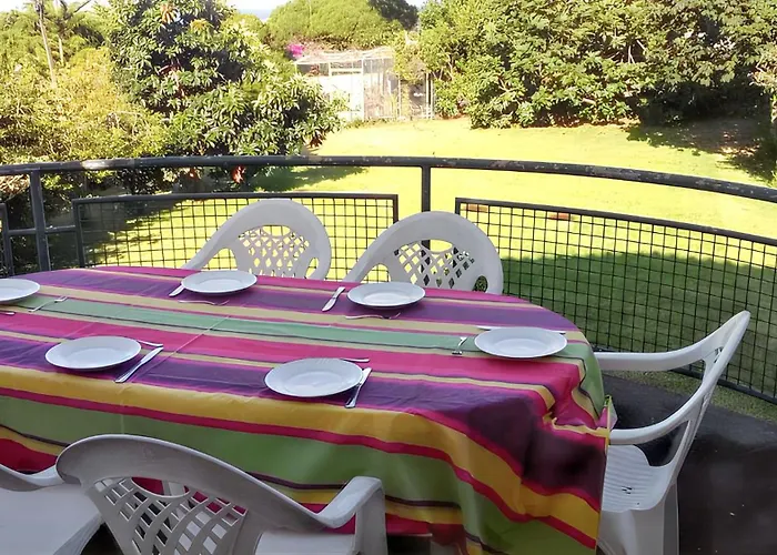 Tatil Evi Charming House With Sea View In *