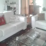 Charming House With Sea View In Hébergement de vacances *