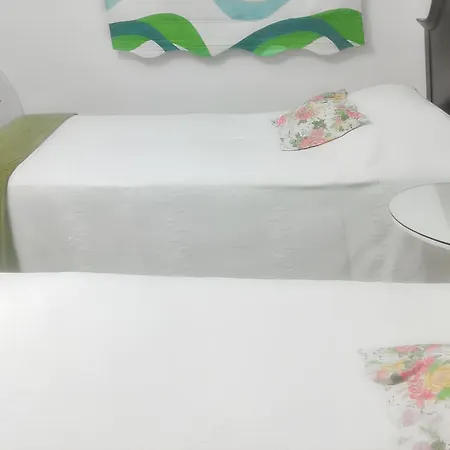 Charming House With Sea View In *