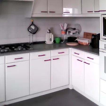 Charming House With Sea View In * Angra do Heroísmo